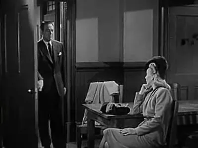 The confession and the clearing of the case