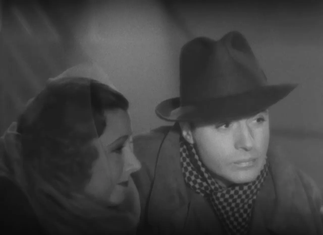 Terry rehearses 'Wishing' song with Michel