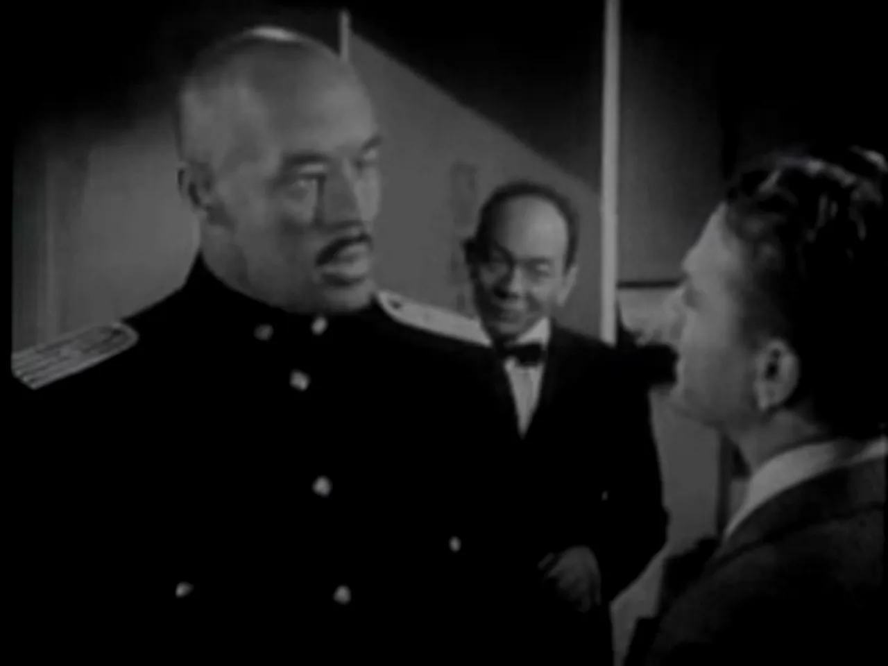 Condon under scrutiny by the police after a fabricated story