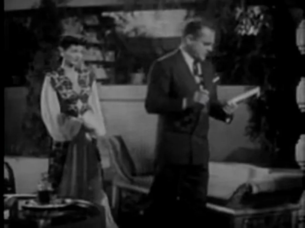 The Tanaka Memorial document revealed